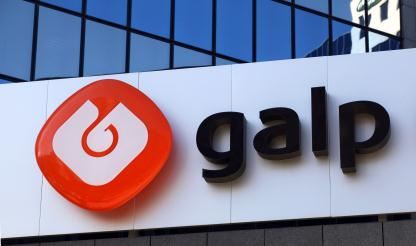 Acionistas da Galp votam fim dos direitos especiais do Estado